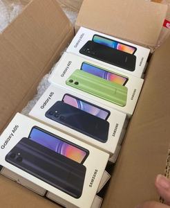 All'ingrosso usato per A15 4G Smartphone cellulare originale GSM sbloccato con CDMA e LTE - Product Image 5