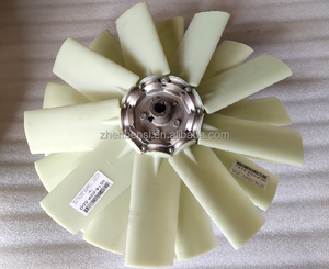 วาล์วระบายน้ำอัตโนมัติสำหรับเครื่องอัดอากาศ รุ่น <span class=keywords><strong>AD402</strong></span> - Product Image 6