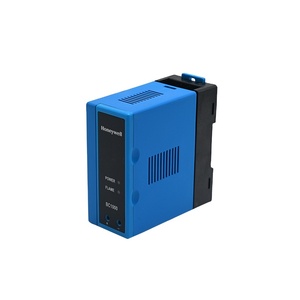 Controlador de Quemador Honeywell BC1000A0220F, Controlador de Programa de Combustión, Interruptor de Llama para Quemador y Caldera - Product Image 1