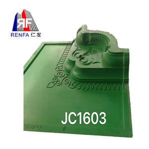 Caractéristiques uniques Décoration de plafond Décorations de toit légères Décoration suspendue de plafond de plafond - Product Image 4