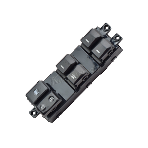 Nuevo interruptor eléctrico de ventana 93570-1Y500 para Kia Morning & Picanto <span class=keywords><strong>TA</strong></span> 2011-2017 interruptores automáticos 49749B-1000 935701Y500 - Product Image 1