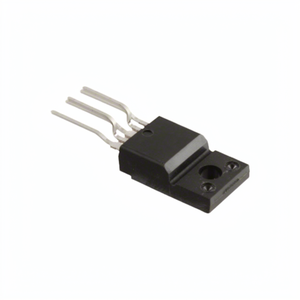 Transistors TO-220-5 Full Pack BOM IC In Stock IRFI4024H-117P Electronic Chips Component - Product Image 1