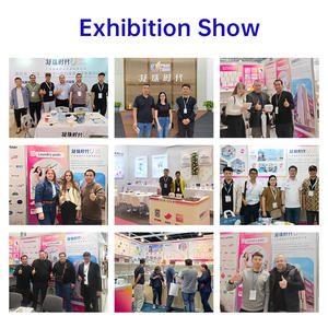 2 в 1 и 3 в 1 стиральные капсулы для белых и цветных тканей чувствительные 3 в 1 гелевые капсулы для стирки стиральные капсулы для стирки стиральный порошок - Product Image 5