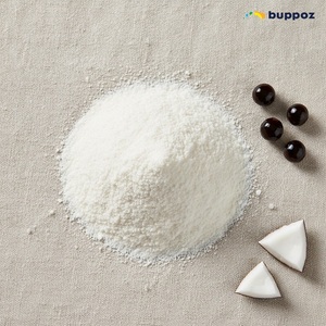 กะทิผงชา Boba - Product Image 3