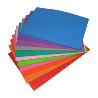 Prix bas en gros 100cm importation éponge de thermoformage non toxique découpée à l'emporte-pièce/feuilles de mousse Epe/Eva