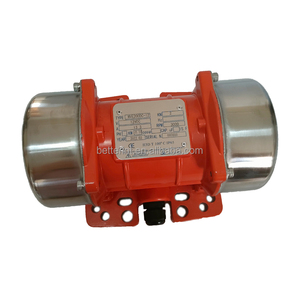 <span class=keywords><strong>DC</strong></span> titreşimli Motor 12V MVE200DC elektrikli Motovibrators - Product Image 2
