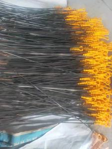 الأكثر مبيعًا وعصا قياس زيت المحرك عالي الجودة لضمان مستويات زيت دقيقة في أنواع محركات السيارات المختلفة - Product Image 6