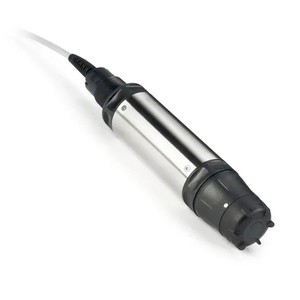 Instrumento de análisis HACH LDO 2 Sc, sonda de oxígeno disuelto luminescente con adaptador de montaje, PN.9020000 - VERSIÓN MEJORADA - Product Image 1