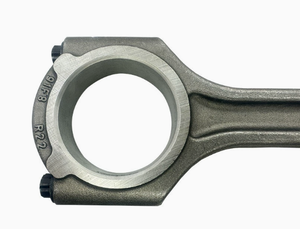 Nuevas Piezas de Automóvil, Barra de Conexión 23510-2F100 235102F100 para <span class=keywords><strong>Hyundai</strong></span> Kia Santa Fe Sorento Grand D4HB 2.2CRDI, Conjunto de Biela de Motor - Product Image 5