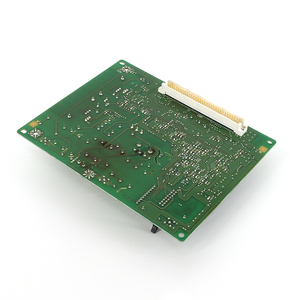 451736 hot-bán bán buôn ban đầu được sử dụng điều khiển boardfor <span class=keywords><strong>pxr</strong></span> ezj106 lắp ráp đầu in bảng điều khiển - Product Image 5