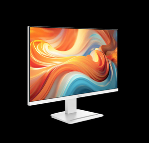 ใหม่เอี่ยม PRO MP273W E14A 27" FHD 1920×1080 IPS 144Hz 1ms MPRT จอภาพสำหรับธุรกิจ ลำโพงในตัว Adaptive-Sync VE - Product Image 2