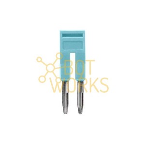 Siemens 8WH90206FC10 - Nuevo - Product Image 1