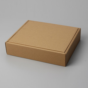 Kit de hilo de coser de poliéster 40/2 de 42 colores, 1000 yardas cada uno para coser <span class=keywords><strong>y</strong></span> bordar <span class=keywords><strong>a</strong></span> <span class=keywords><strong>mano</strong></span> - Product Image 6