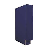 Site Web d'achat en ligne Alibaba pour la maison et la cuisine Armoire moderne conçue pour une petite cuisine Meubles personnalisés pour la maison
