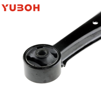 YUBOH 48760-42010 Bras de commande arrière droit pour Toyota RAV4 OEM 4876042010 Bras de suspension pour LEXUS NX 2014-2021 (ZGZ1, AGZ1, AYZ1)