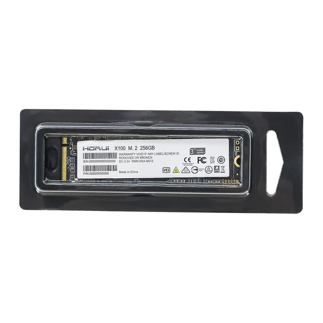 256GB 512GB 1TB 2TB M.2 NVMe SSD Applicable to Jetson Nano Orin Nano Orin NX Raspberry Pi 5 RDK S100 S100P PCle Expansion Memory