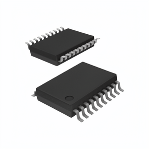 Original SN74LVC540ADBR Logic 20 SSOP Buy Electronics Components Online - Product Image 1
