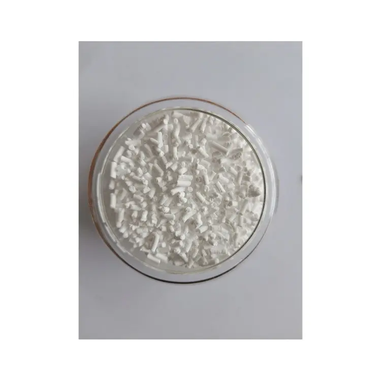 Tgic-トリグリシジルイソシアヌレート硬化剤粉末コーティング硬化剤用飽和ポリエステル樹脂用