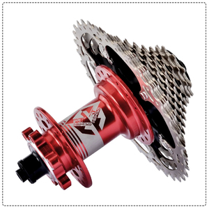 <span class=keywords><strong>Cassette</strong></span> de vélo de route et de montagne /8/9 /10/11S <span class=keywords><strong>11</strong></span>-25 / 28/32/<span class=keywords><strong>34</strong></span> / 36T Volant libre <span class=keywords><strong>Cassette</strong></span> de vélo de montagne - Product Image 5