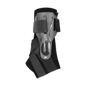 Attelle protectrice <span class=keywords><strong>pour</strong></span> les pieds, orthèses, doubles, sangles de cheville, aide <span class=keywords><strong>plantaire</strong></span>, <span class=keywords><strong>fasciite</strong></span>, douleur du talon - Product Image 6