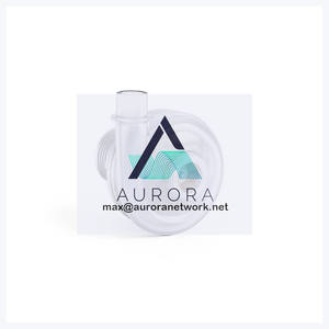 Ventilador de refrigeración OEM de alta calidad, 3114-U65HN-024KS-6-ND, con buen precio - Product Image 1