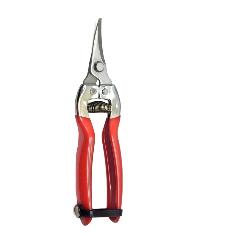 Worth Flower Snip 18cm High Quality