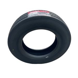 DOUBLECOIN RT500 275/70R 22.5-16バスホイール & タイヤ超高品質超長寿命スペシャルタイヤ - Product Image 3