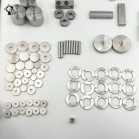 Personnalisation d'usinage CNC, pièces en acier de précision non standard, accessoires mécaniques en acier allié, traitement selon