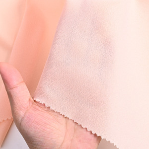 Polyester <strong>Plain</strong> Woven <strong>Interlining</strong> Fabric Ladies Woven <strong>Interlining</strong> <strong>for</strong> Dress Couture - Product Image 6