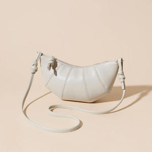 Sacs en cuir véritable de vachette pleine fleur unisexe, sacs rétro pour femmes, sacs pour ordinateur, sacs à dos - Product Image 4