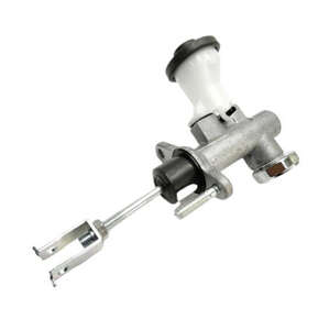 Cilindro Maestro <span class=keywords><strong>de</strong></span> Embrague CMT-040 31410-60370 31410-60371 31410-60372 para TOYOTA LAND CRUISER HDJ80R HDJ81 1990 - 1997 - Product Image 5