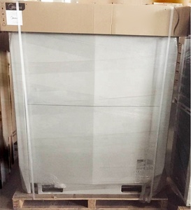 แอร์ปรับอากาศสำหรับตลาดแอฟริกา - Product Image 3
