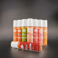 Vente en gros AARNAV GLOBAL EXPORTS Huile de Jojoba fruitée de luxe, huile de massage hydratante, huile essentielle pure originale, hommes, femmes, tous types de peau