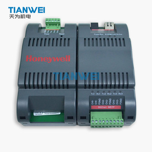 CP-CORE 100% ใหม่และเ<span class=keywords><strong>ป</strong></span>็นของแท้ ตัวควบคุมโรงงานแบบเปิด Honeywell ComfortPoint มีสินค้าในสต็อก สอบถามราคาได้เลย - Product Image 3