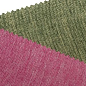 Tissu Oxford 300D 100% polyester écologique, nouvelle norme européenne, avec endos PVC/PU, imperméable et résistant à l'abrasion pour bagages - Product Image 6