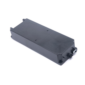 Caja de tóner residual Ricoh MP C2503 compatible con C2003 C3003 C3503 C4503 para impresora multifunción - Product Image 2