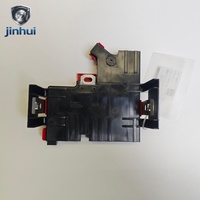 Nouveau Distributeur Arrière B+ de Haute Qualité Jinhui pour X3 F25 X4 F26 - Fourniture Transfrontalière 61149343259