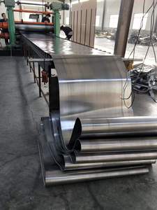 X線室用<span class=keywords><strong>2mm</strong></span> 3mm 99.99% 純鉛蓄電池プレートシート - Product Image 2
