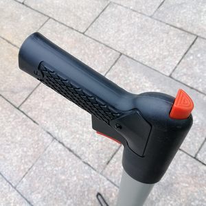 Roda De Medição De Distância Roda De Rastreador Mecânico Roda De <span class=keywords><strong>Trundle</strong></span> - Product Image 3