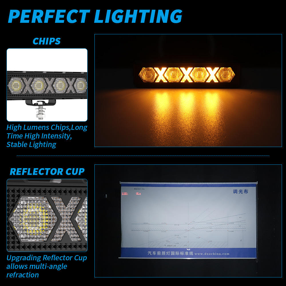 ขาว + เหลือง