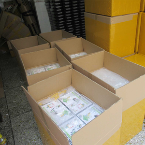 Servicio de Inspección de fábrica de productos, agente de control de calidad de inspección de fábrica - Product Image 4