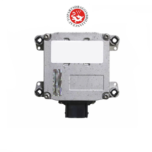 36800-T3W-A011 36800-t3w-a011-m1 36800T3WA011 0203300096 โมดูลควบคุมความเร็วอัตโนมัติแบบปรับได้สำหรับรถยนต์ฮอนด้า - Product Image 6