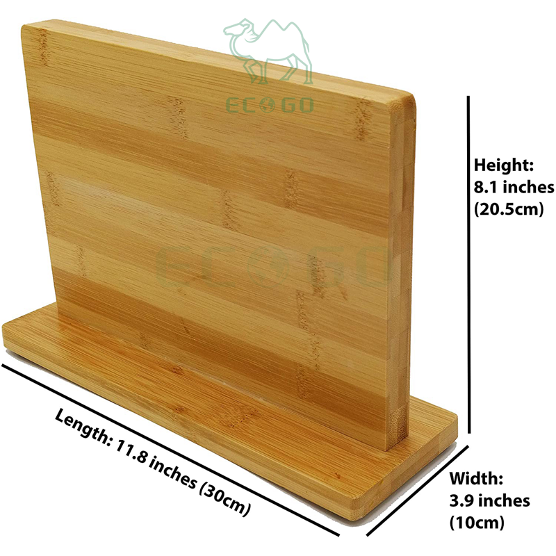 ธรรมชาติ