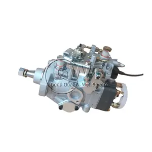 104646-5410 Fuel pump VE4/11F1100LNP2440 8973315970 Fuel Injection Zexel Pump for Isuzu 4JG1