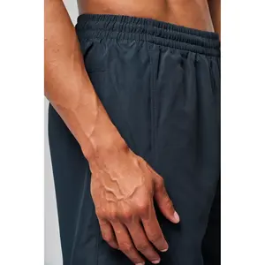 Pantaloncini personalizzati PA154 per merchandising - Product Image 2