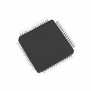 Authorized Distributor Electronic Circuit Components 64 LQFP Exposed Pad XS1-L6A-64-LQ64-I4 Embedded - Product Image 1