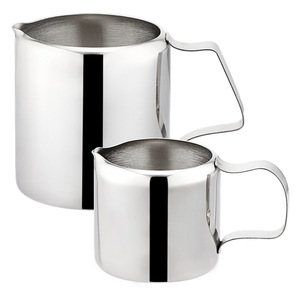 Pot de thé en acier inoxydable ensemble de pot <span class=keywords><strong>d</strong></span>'<span class=keywords><strong>eau</strong></span> utilisation de <span class=keywords><strong>buffet</strong></span> de restaurant <span class=keywords><strong>d</strong></span>'hôtel - Product Image 2