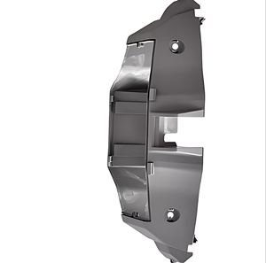 Nouvelle coque avant T70, pièces de rechange pour drone agricole de protection des plantes, accessoires pour drone agricole DJT70 - Product Image 2