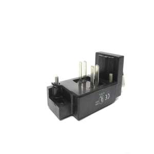 MPS18HD UNMP 신제품 원본 재고 산업 자동화 PAC 전용 PLC 프로그래밍 컨트롤러 - Product Image 1