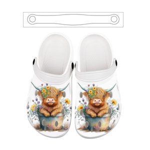 Sandalias Personalizadas para Niños 2026, <span class=keywords><strong>Zapatos</strong></span> Infantiles, Zuecos para Niños, <span class=keywords><strong>Zapatos</strong></span> de Boutique, Calzado Infantil, Sandalias Cómodas para Niños, Otros <span class=keywords><strong>Zapatos</strong></span> - Product Image 1